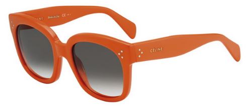 Celine-CL-41805S-New-Audrey solbriller