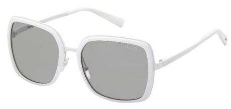 Max-Mara-MM-CLASSY-III-IEV solbriller