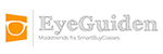 EyeGuiden - SmartBuyGlasses